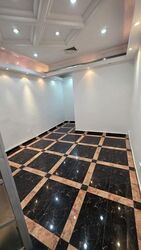 Bukit Timah Shopping Centre (D21), Shop House #614494821